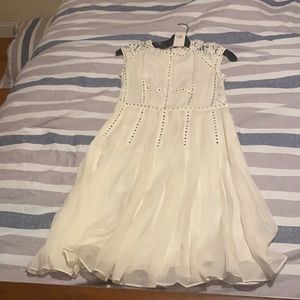Rebecca Taylor dress